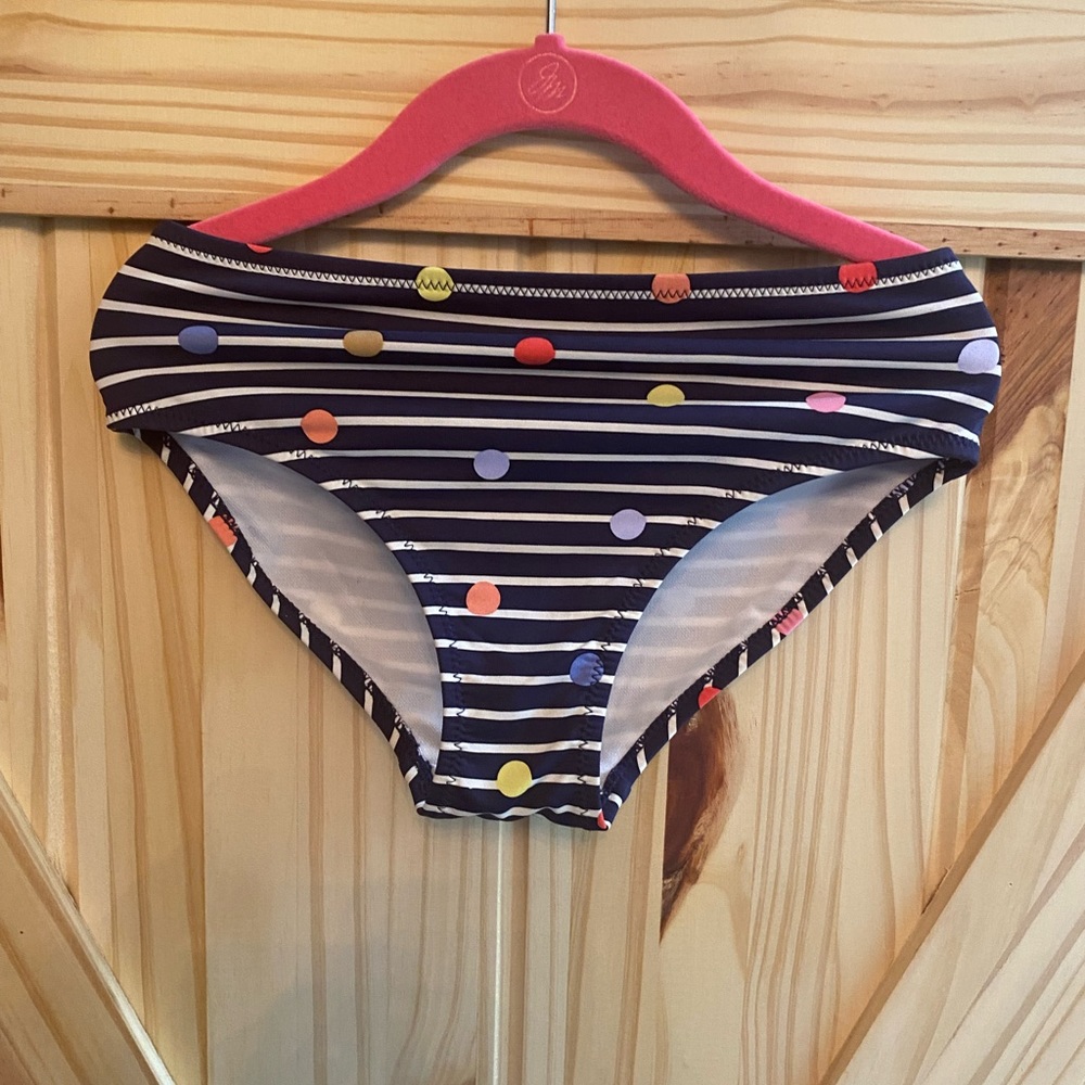 ❤️JOULES GIRLS SWIMMING TRUNKS❤️